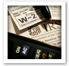 Tips for QuickBooks Users